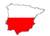 AUDIAS - Polski